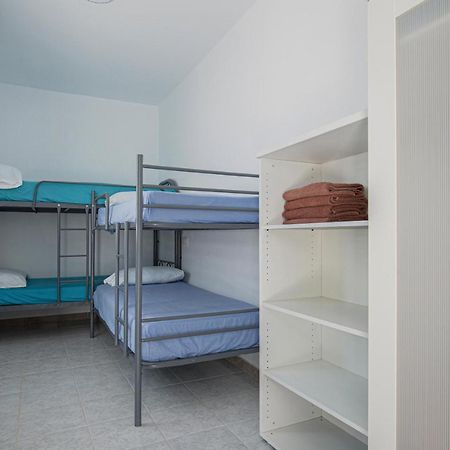 אנטיגואה Villa Encanto Fuerteventura מראה חיצוני תמונה